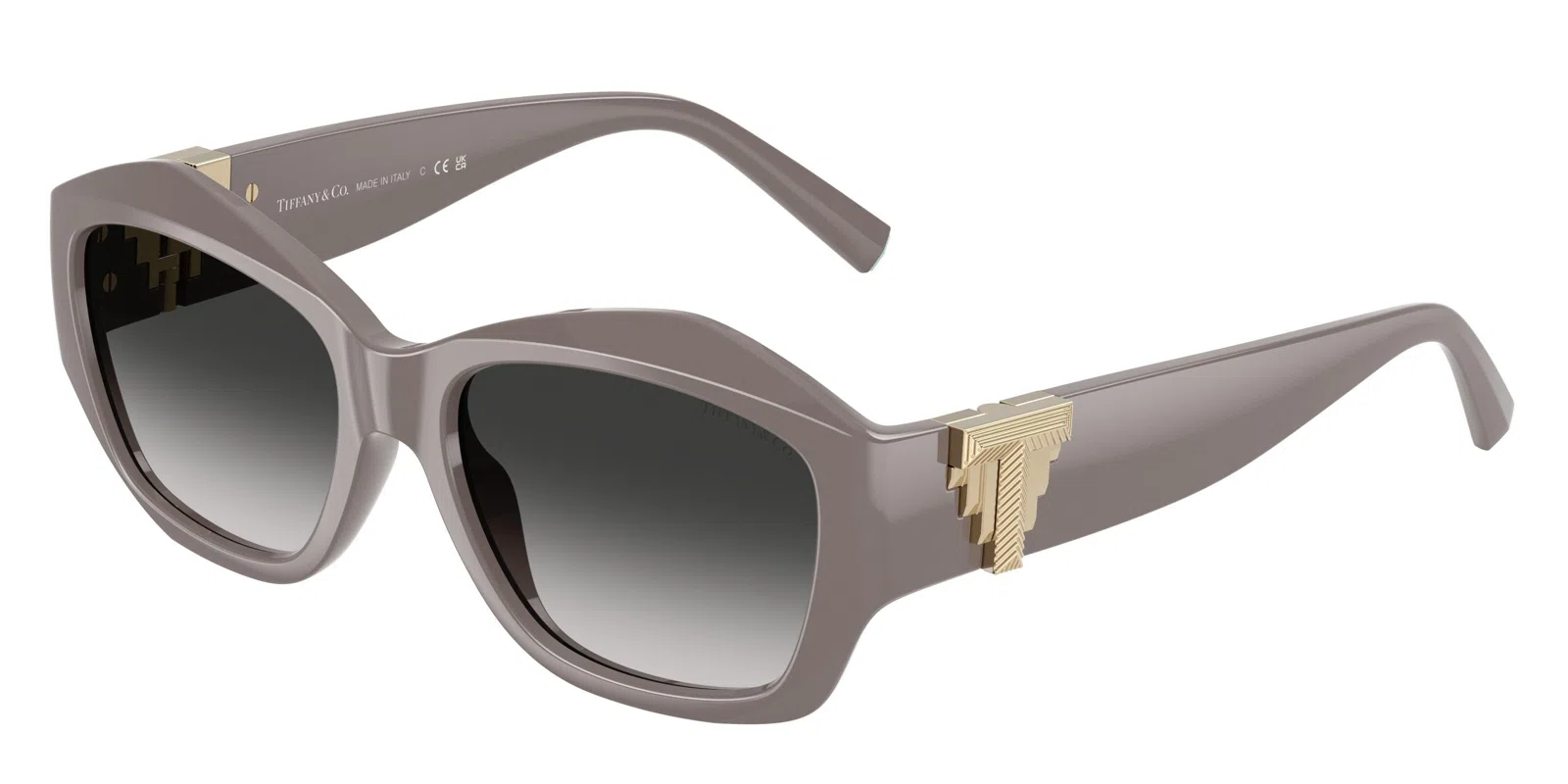 Tiffany 4233U Sunglasses - view 21